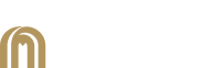 © 2023 Mall of Oman. All Rights Reserved. Majid Al Futtaim Properties